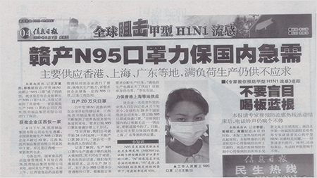 1609134580128997.png 5.png