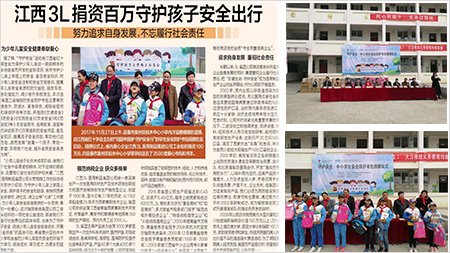 1609134602146090.png 8.png