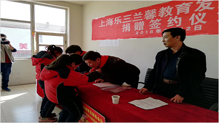 1609134608162206.png 9.png