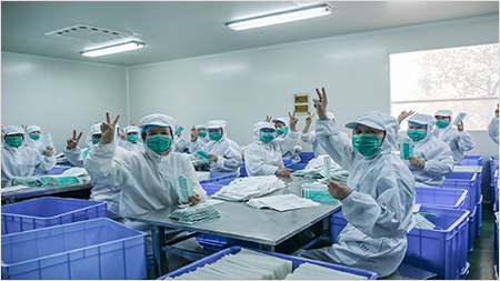 1609134615173659.png 10.png