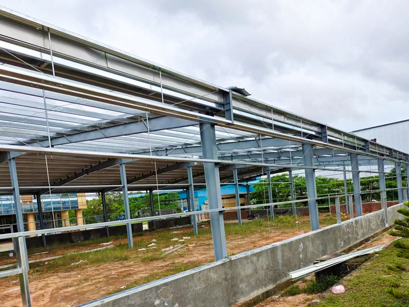 图片1 - 副本.png