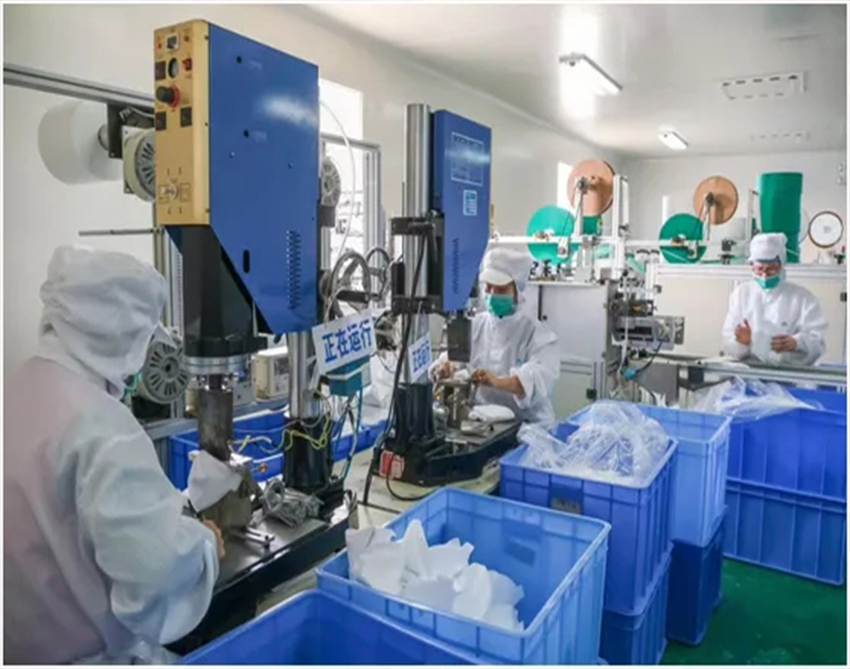 威廉希尔 group attends China brand day 2020