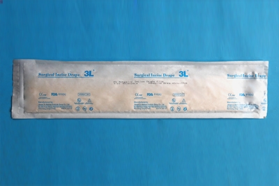 Surgical Incise Drape